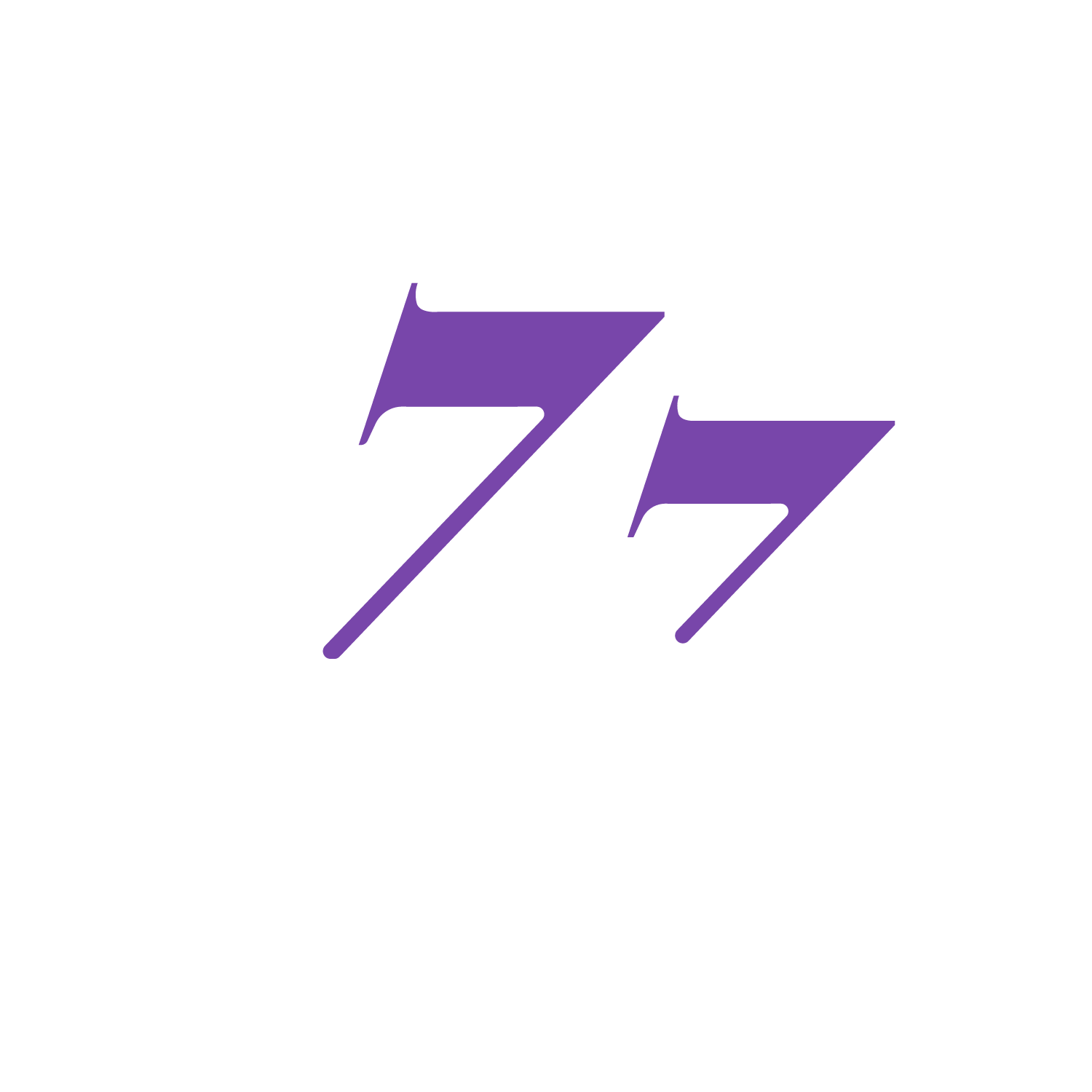 Groupe3737_Logo_WhitePurple_RGB_LD