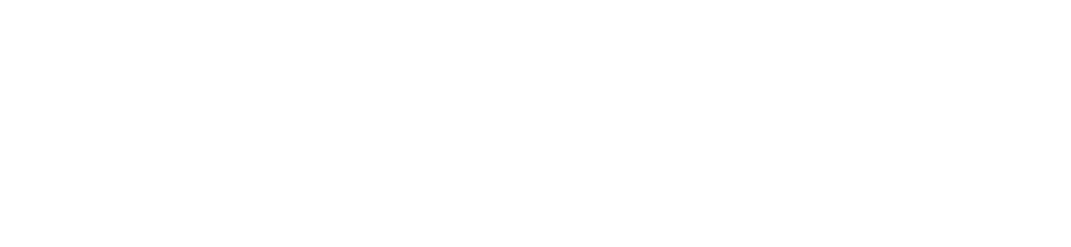 Logo Canada